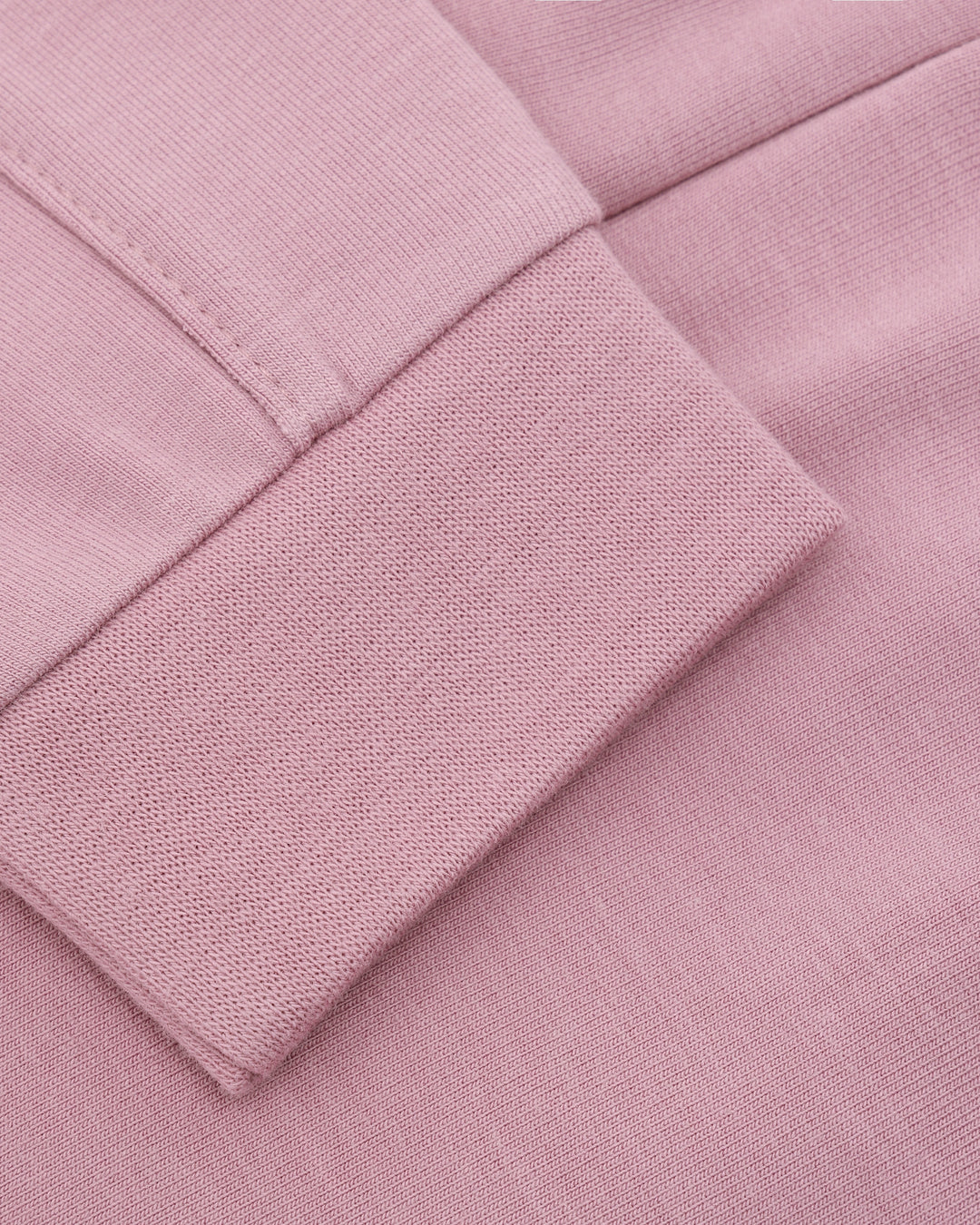 Fixoni Sweatbukser - Lilas