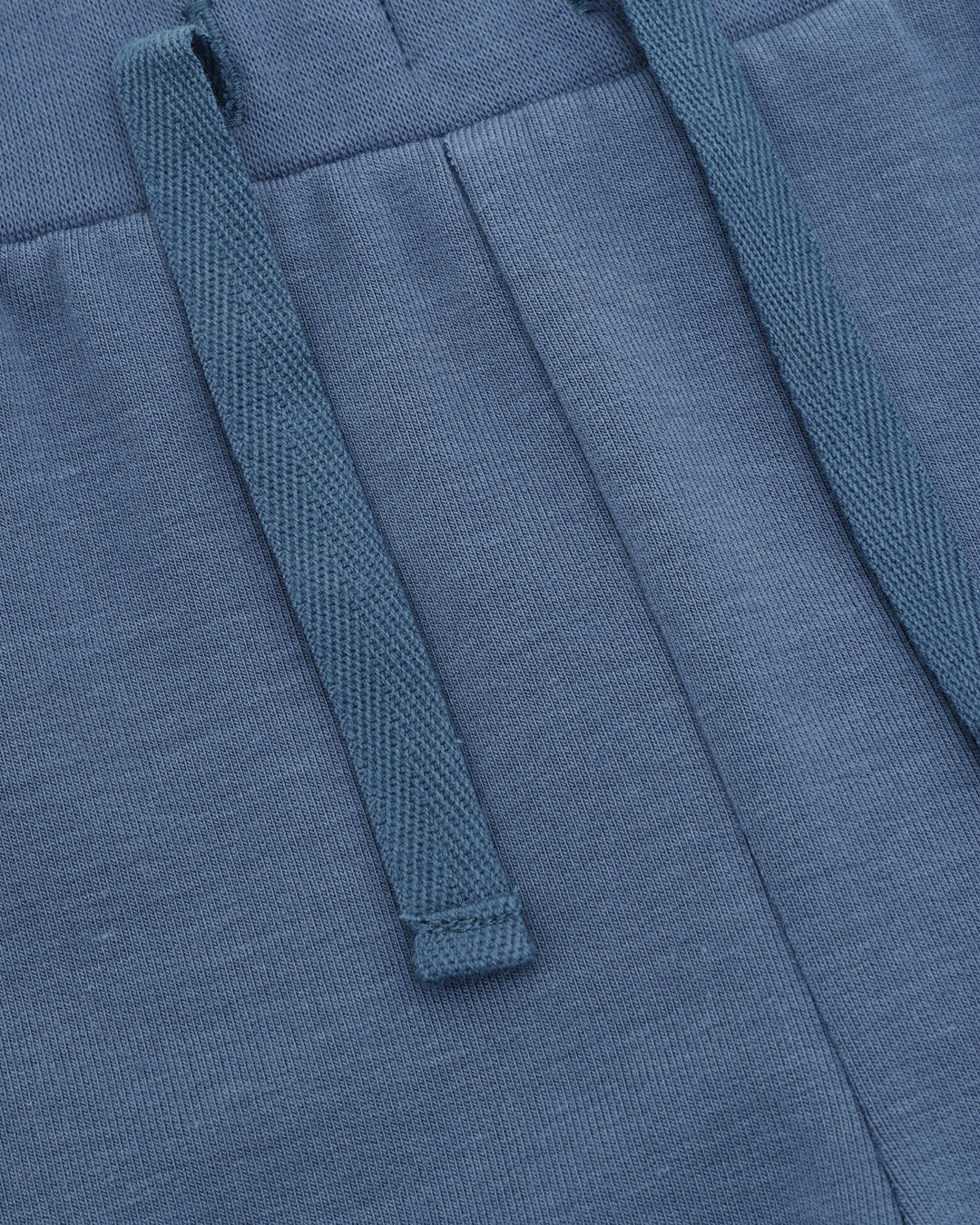 Fixoni  Sweat Pants - Vintage Indigo