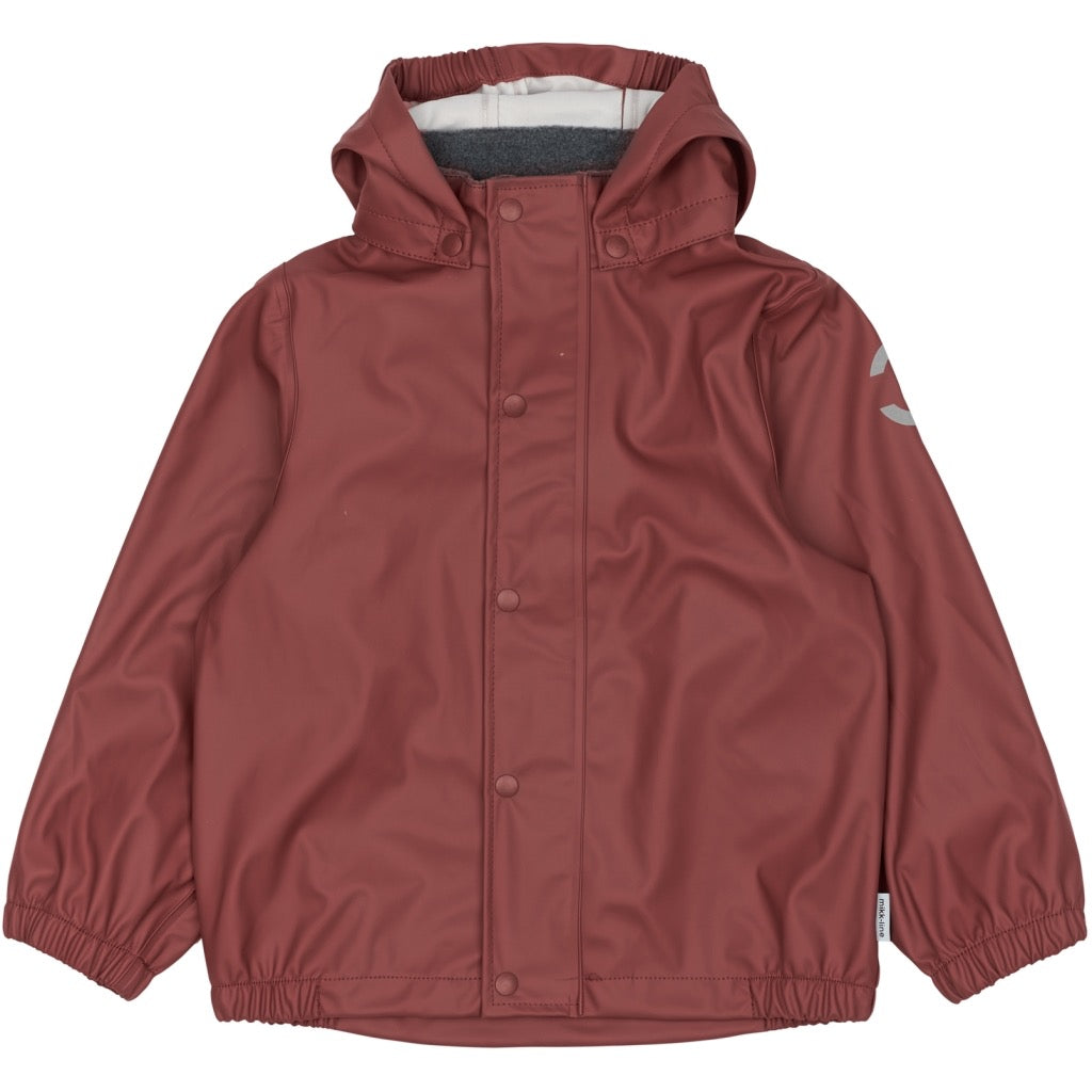 mikk-line Regntøj -Apple Butter