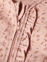 Lade das Bild in den Galerie-Viewer, Fixoni Schlafanzug -Misty Rose
