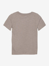 Indlæs billede til gallerivisning Minymo T.shirt SS - Moon Rock
