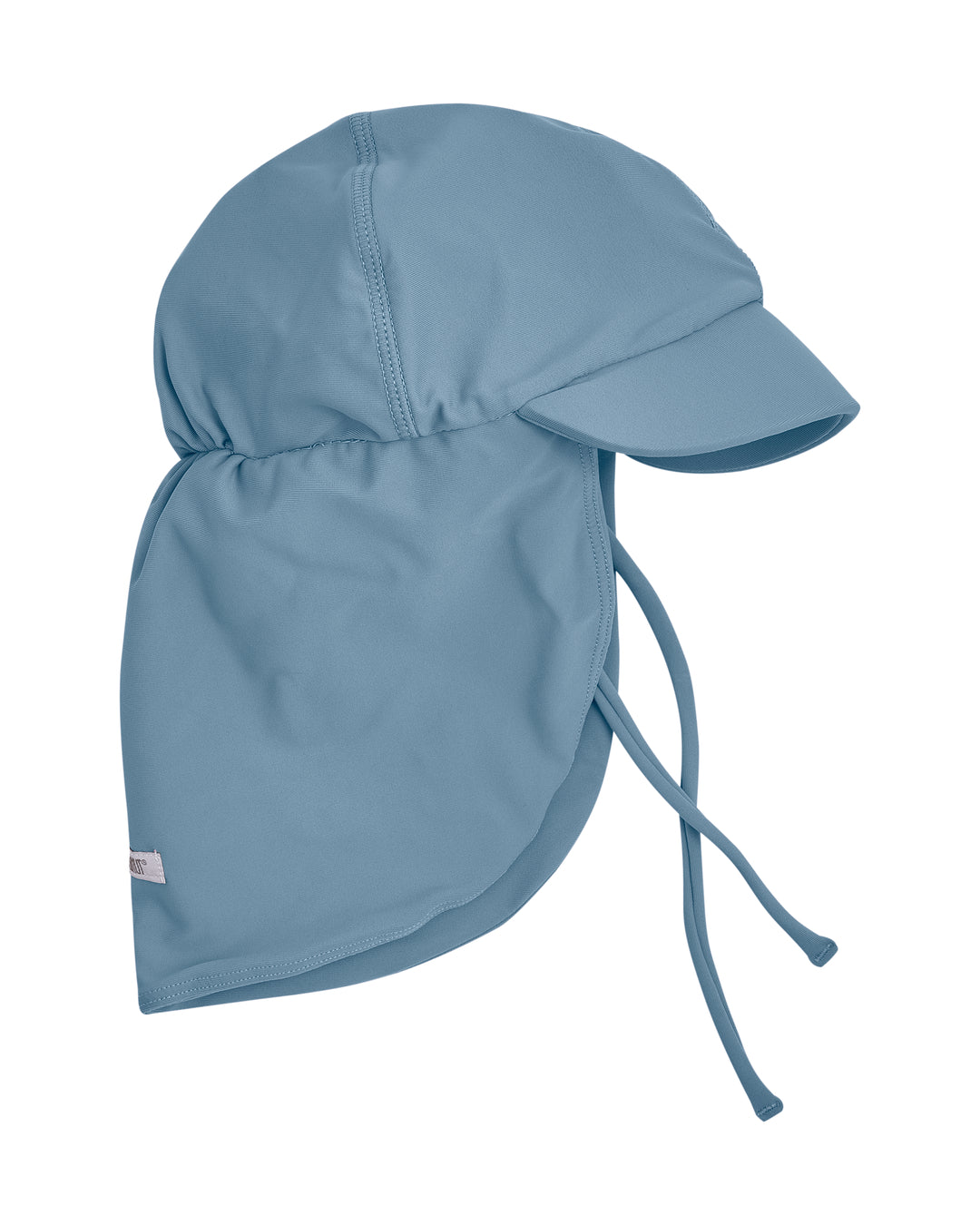 HUTTEliHUT Solhat UPF 60+ - Citadel