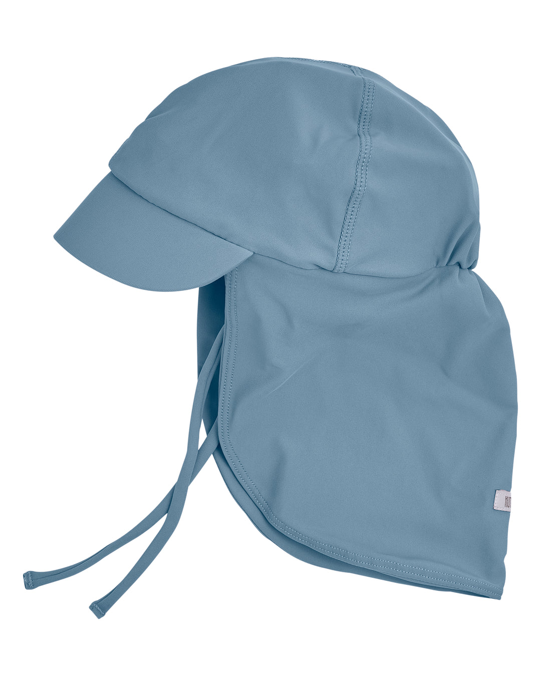 HUTTEliHUT Solhat UPF 60+ - Citadel