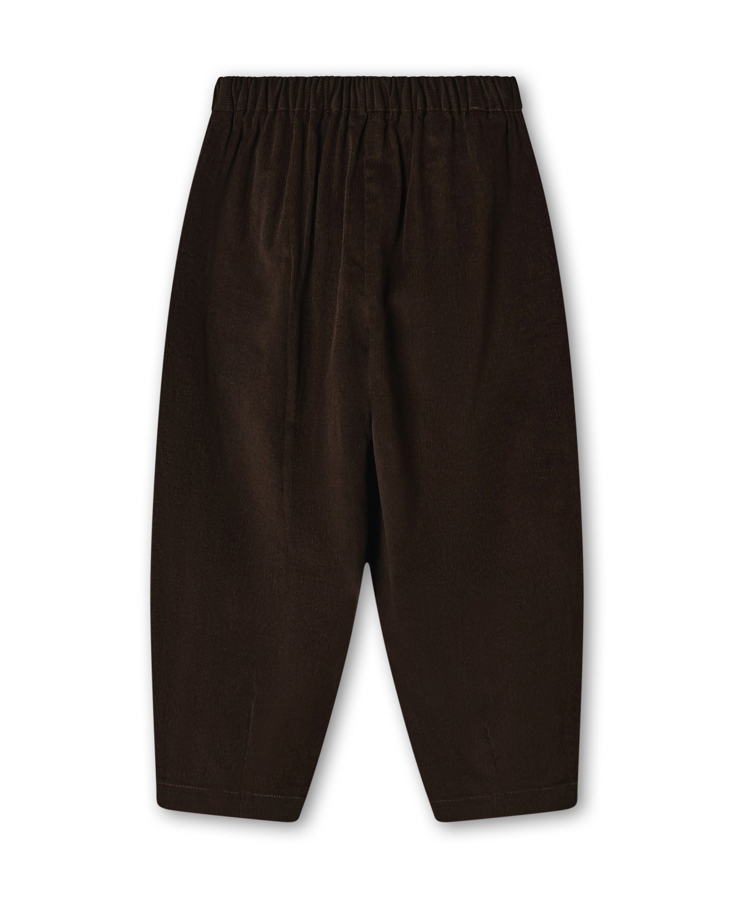 Fliink DOLLY PANT – KARAFFE