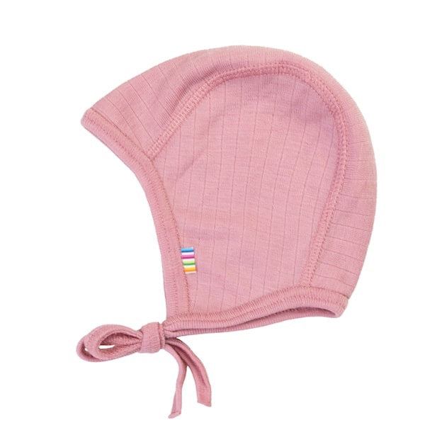 Joha Helmet - Rosa