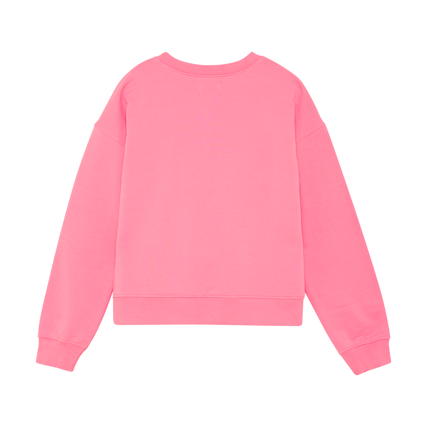 Creamie Sweatshirt - Confetti
