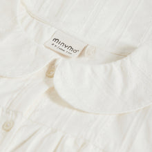 Indlæs billede til gallerivisning Minymo Shirt SS-Snow White
