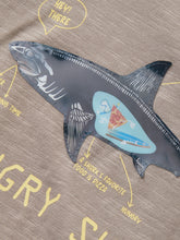 Indlæs billede til gallerivisning Minymo T.shirt SS - Moon Rock
