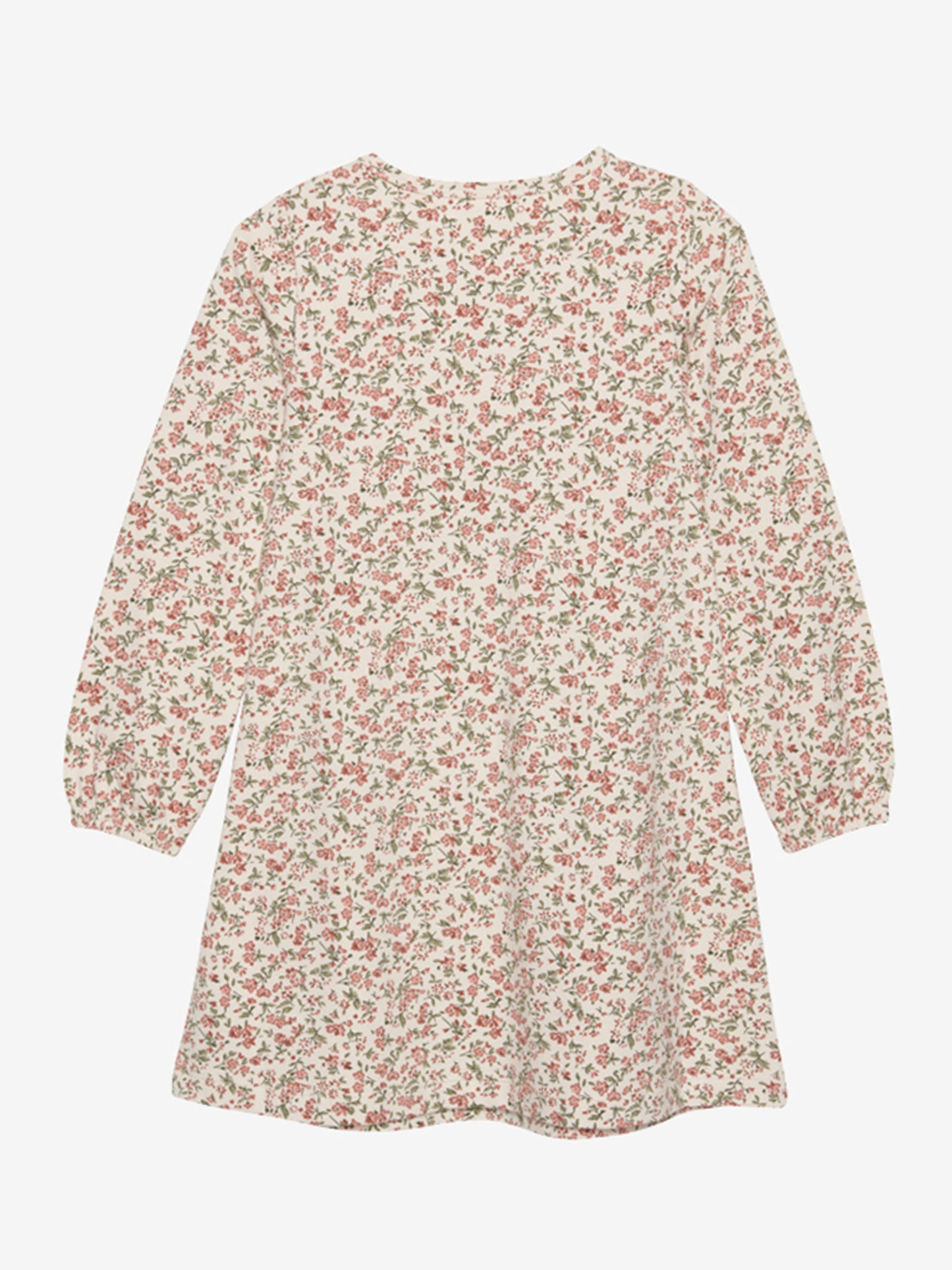Minymo Natkjole LS - Sandshell