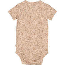 Indlæs billede til gallerivisning Wheat Body SS - Rose Flowers
