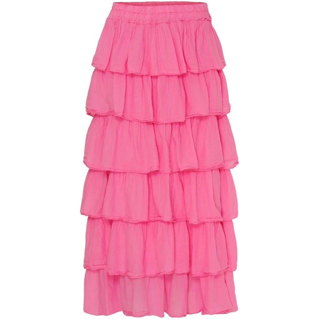 MARTA du chateau Karen Rock - Pink Pink