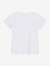 Indlæs billede til gallerivisning Minymo T-shirt SS - Snow White
