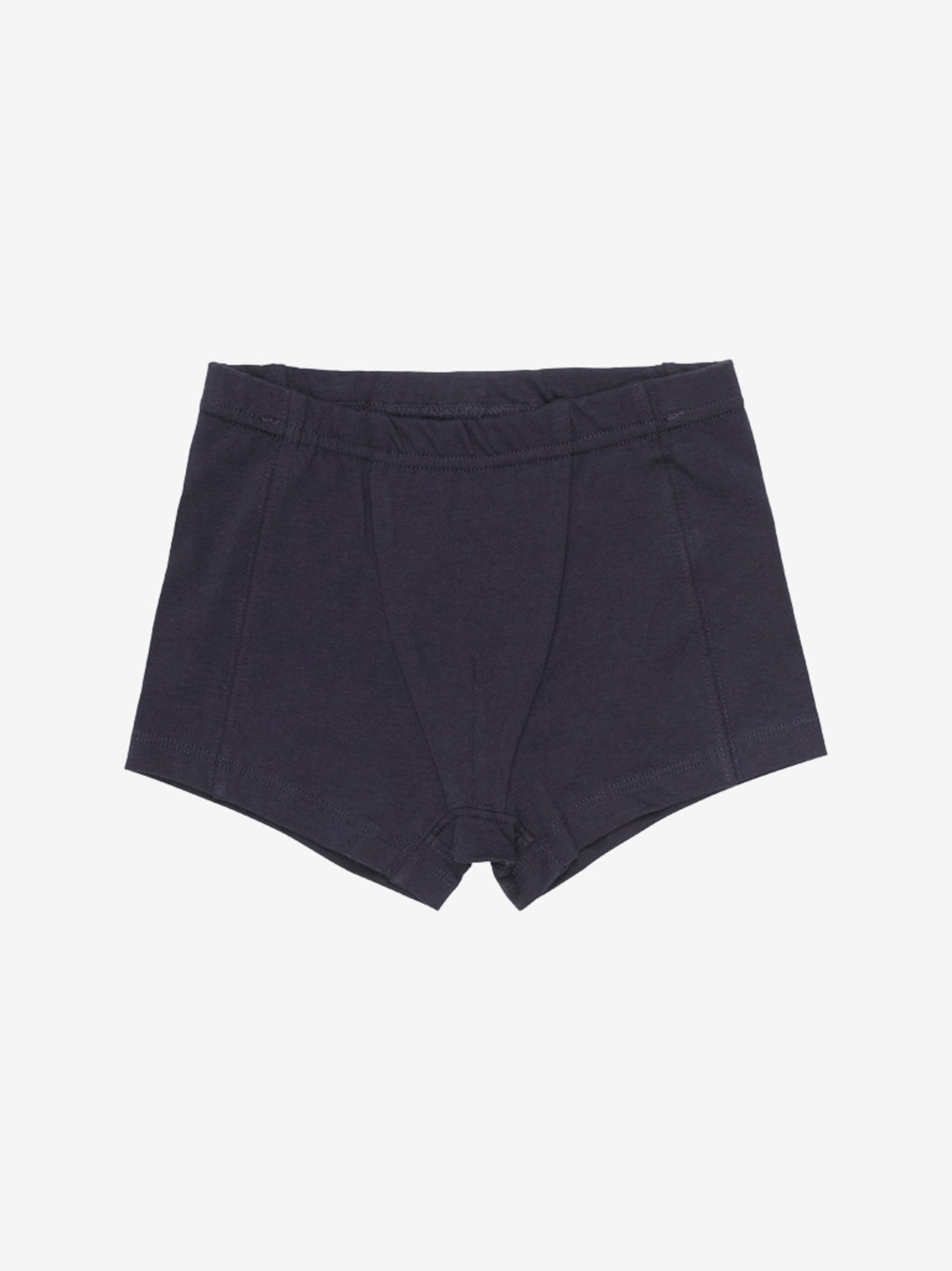 Minymo Boxershorts 3er-Pack - Parisian Night