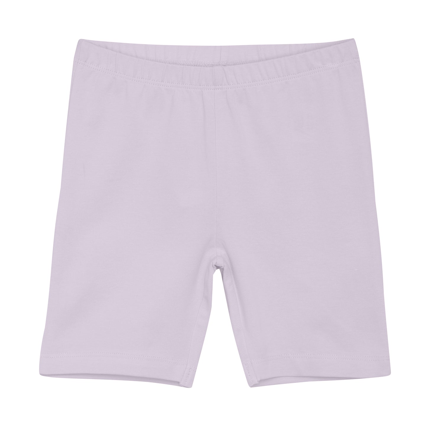 Minymo Radlerhose – Orchid Petal