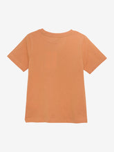 Indlæs billede til gallerivisning Minymo T-shirt SS - Coral
