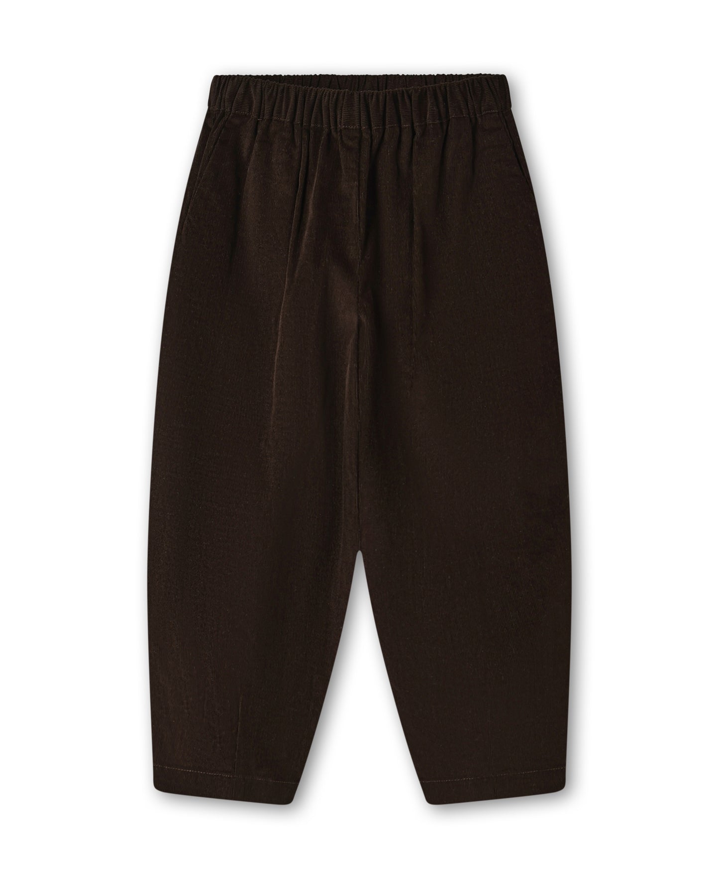 Fliink DOLLY PANT – KARAFFE