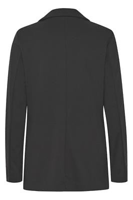 b.young BYRIZETTA Longblazer 2 Jersey-Black