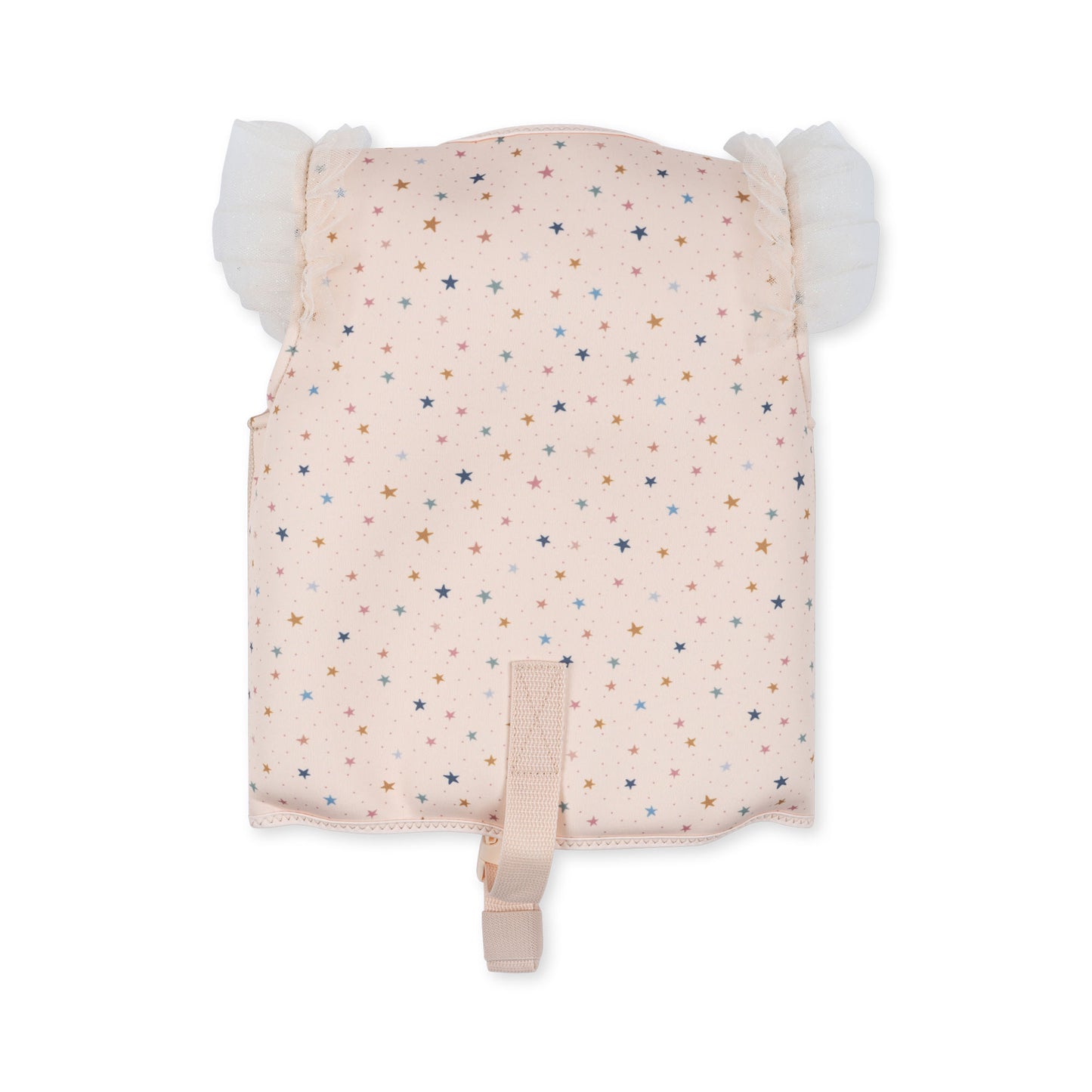Konges Sløjd NEOPRENE Svømmevest - STAR MULTI
