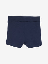 Indlæs billede til gallerivisning Minymo shorts
