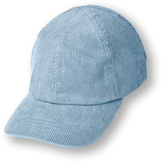 Fliink Kamma Cap - Light Denim Blue