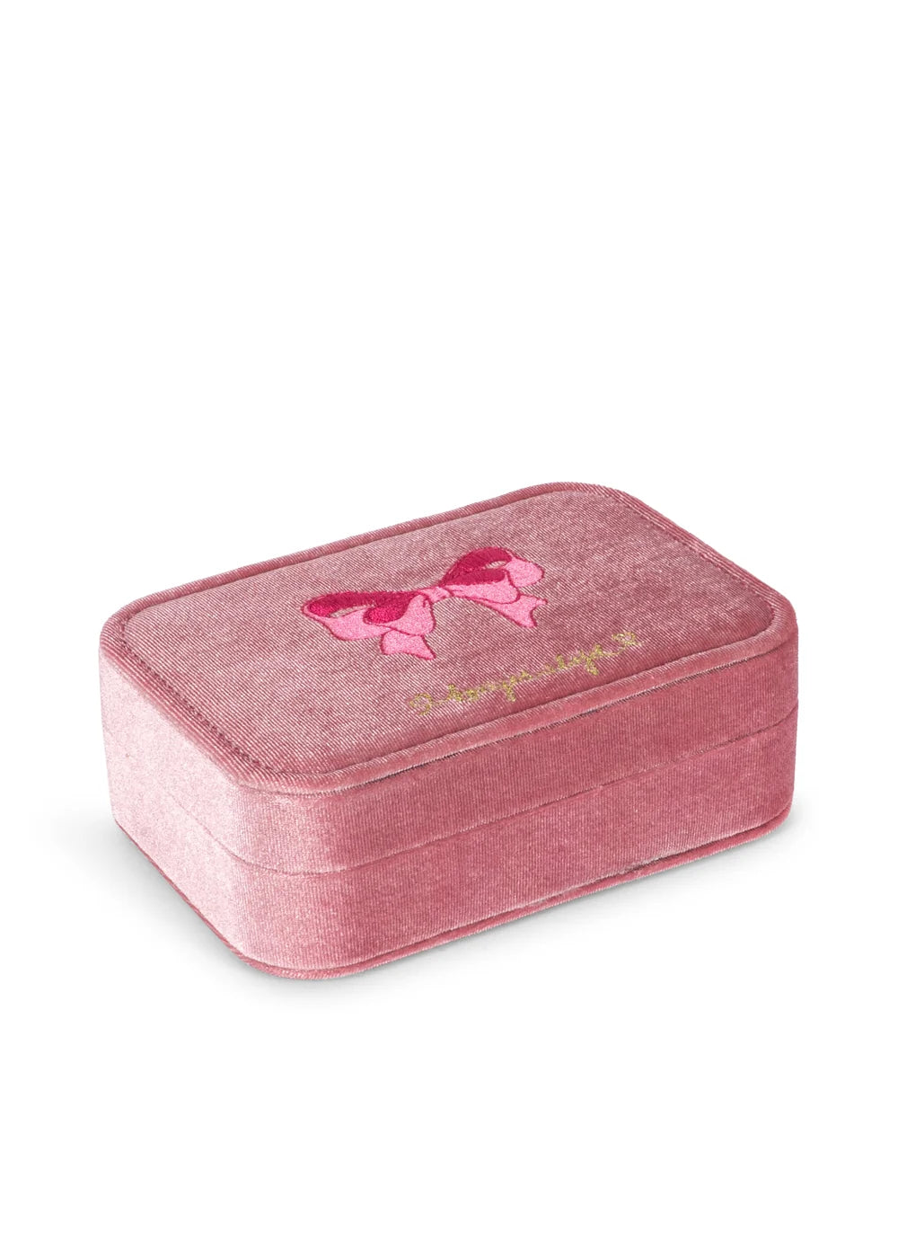 Konges Sløjd ALL I WISH FOR - JEWELRY