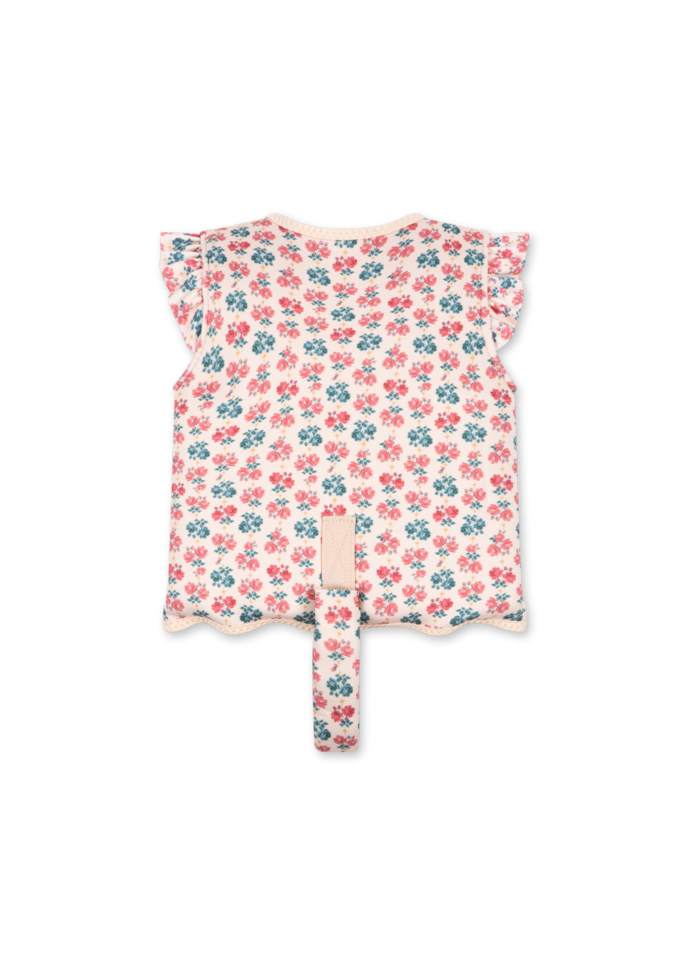 Konges Sløjd Avery Svømmevest - Lumina Rose