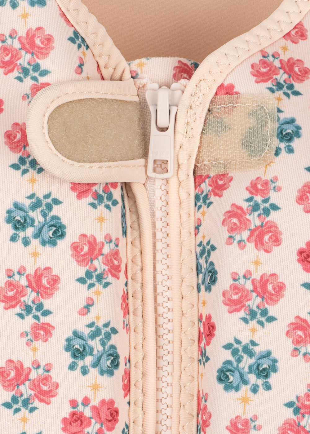 Konges Sløjd Avery Svømmevest - Lumina Rose