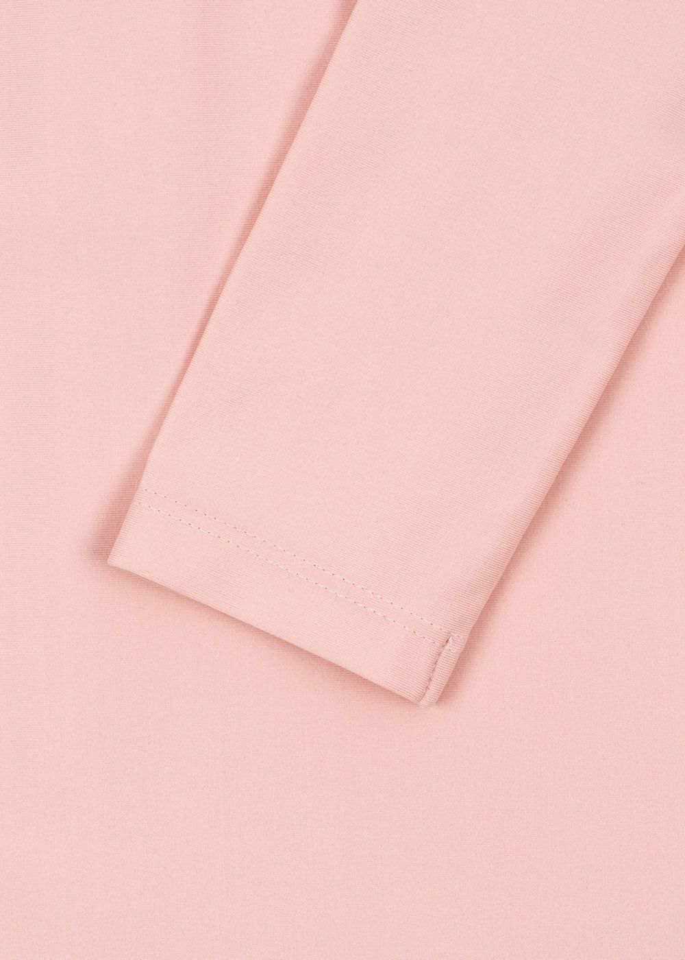 Konges Sløjd KITTY Badedragt - POWDERPINK