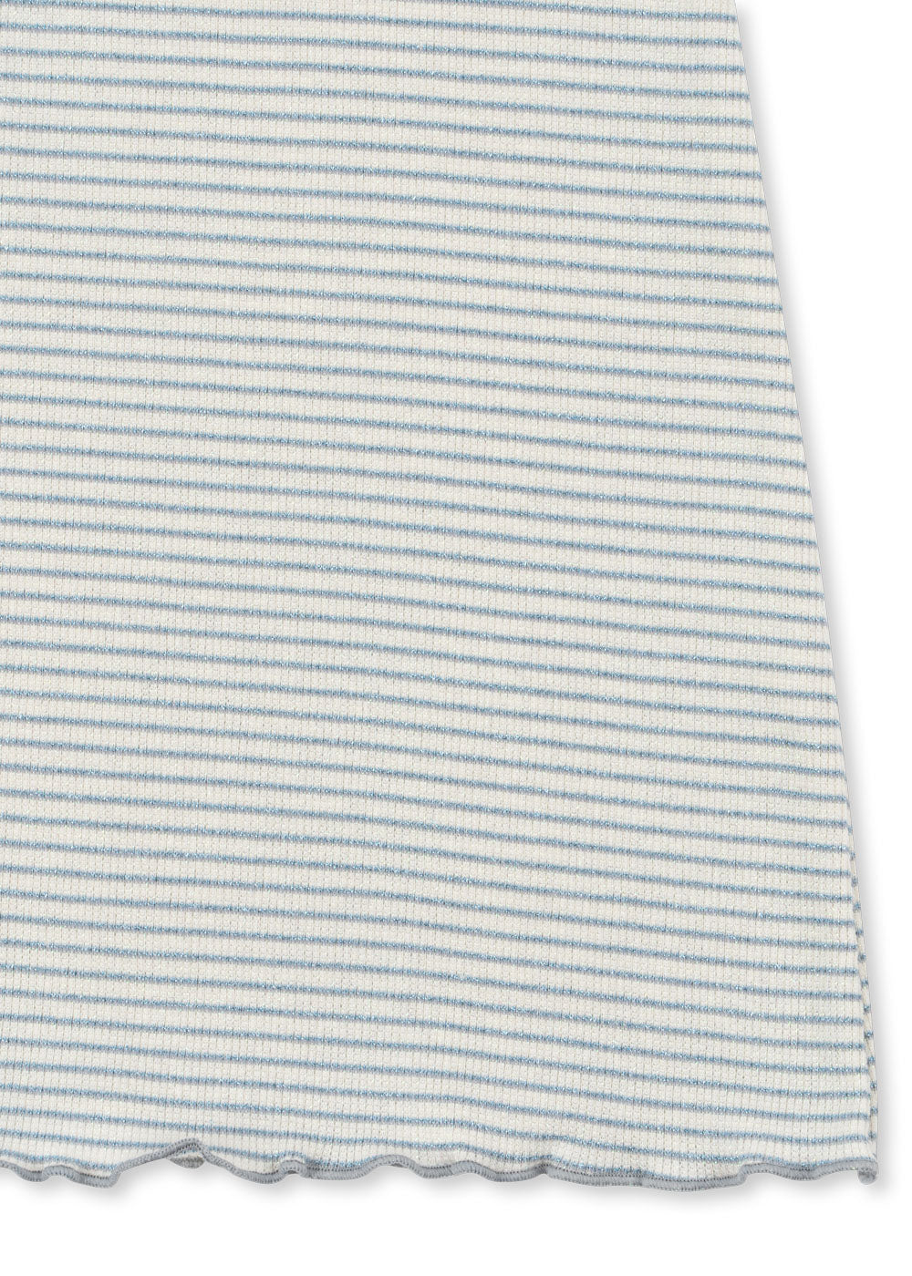 Konges Sløjd ROLI KJOLE - SLEET STRIPE