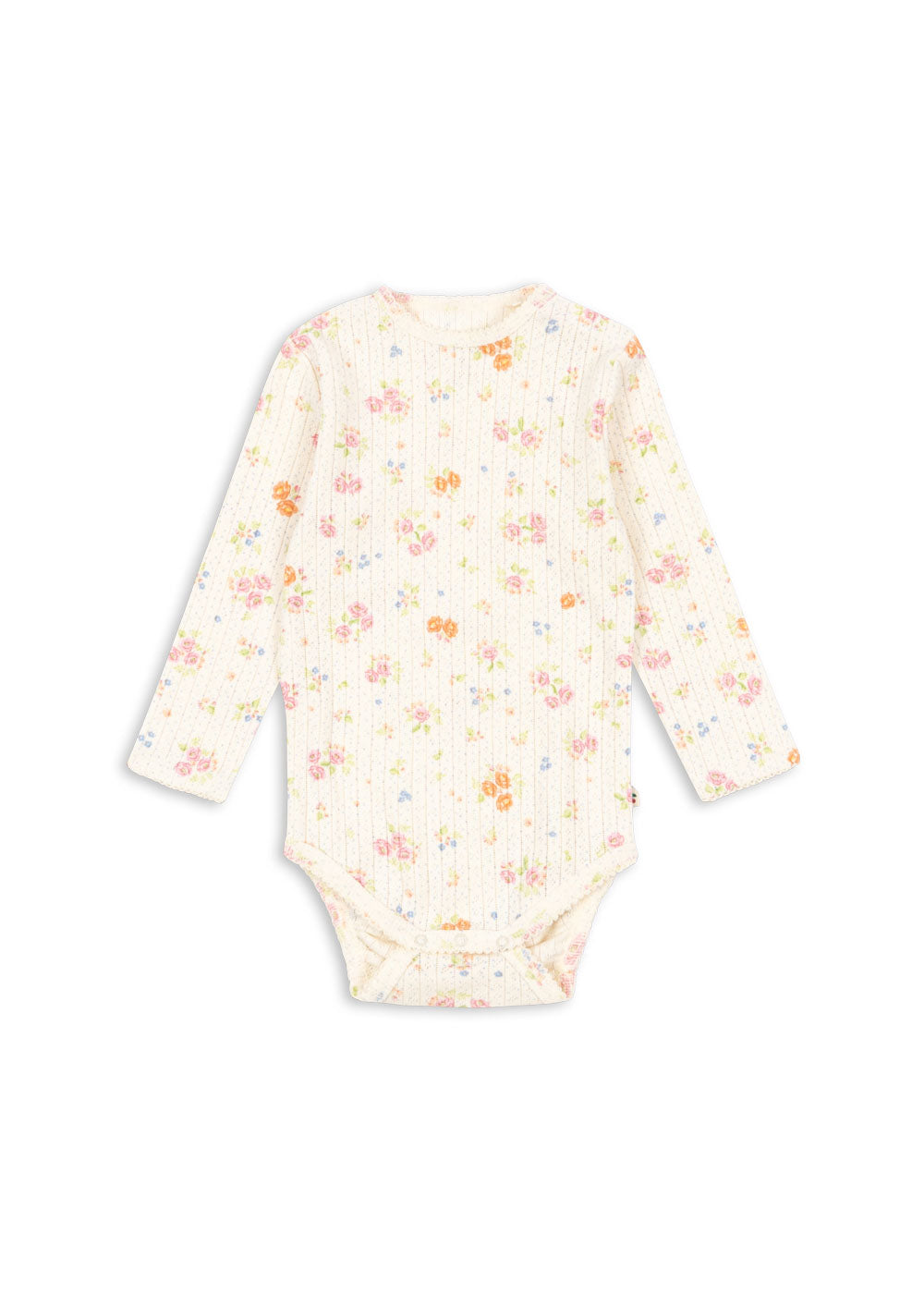 Konges Sløjd MINNIE BODY - NONOKA