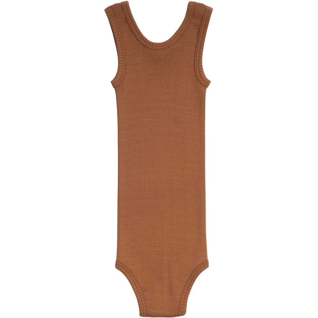 Minimalismus Bornholm Body - Roolbos