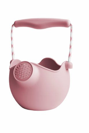 Scrunch Vandkande - Rosa