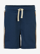 Indlæs billede til gallerivisning Minymo Shorts - Dark Navy
