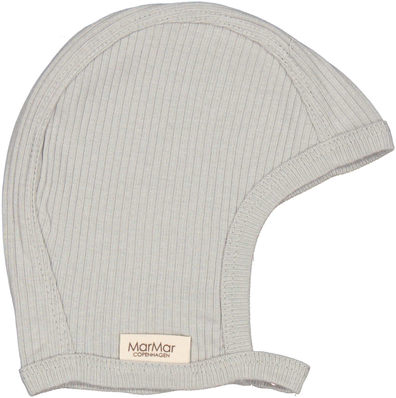 MarMar Modal Hue - Chalk