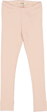 Indlæs billede til gallerivisning MarMar Modal Leggings - Rose Moon

