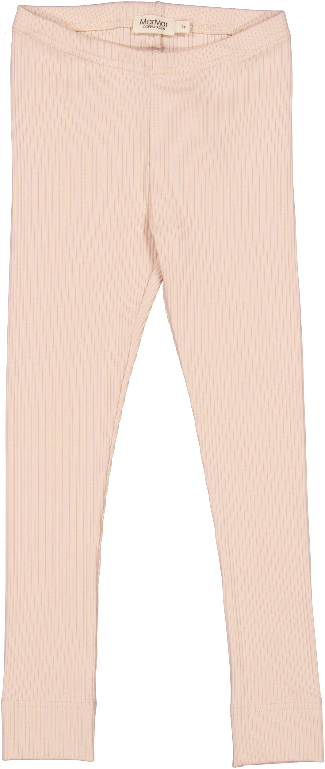 MarMar Modal Leggings - Rose Moon