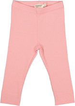 Indlæs billede til gallerivisning MarMar Modal Leggings - Pink Delight
