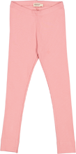 Indlæs billede til gallerivisning MarMar Modal Leggings - Pink Delight

