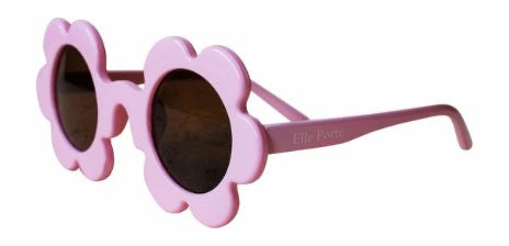 Elle Porte Bellis Solbrille - Ballet