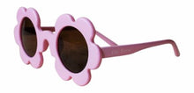 Indlæs billede til gallerivisning Elle Porte Bellis Solbrille - Ballet
