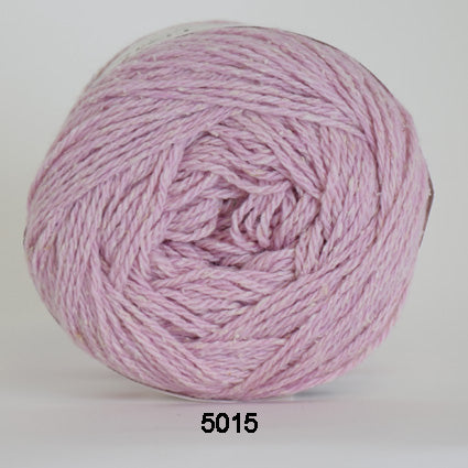 Herz-Bio-Trio Gots - Pink
