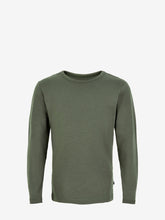 Indlæs billede til gallerivisning Minymo  Basic t-shirts 2 pak - Beetle
