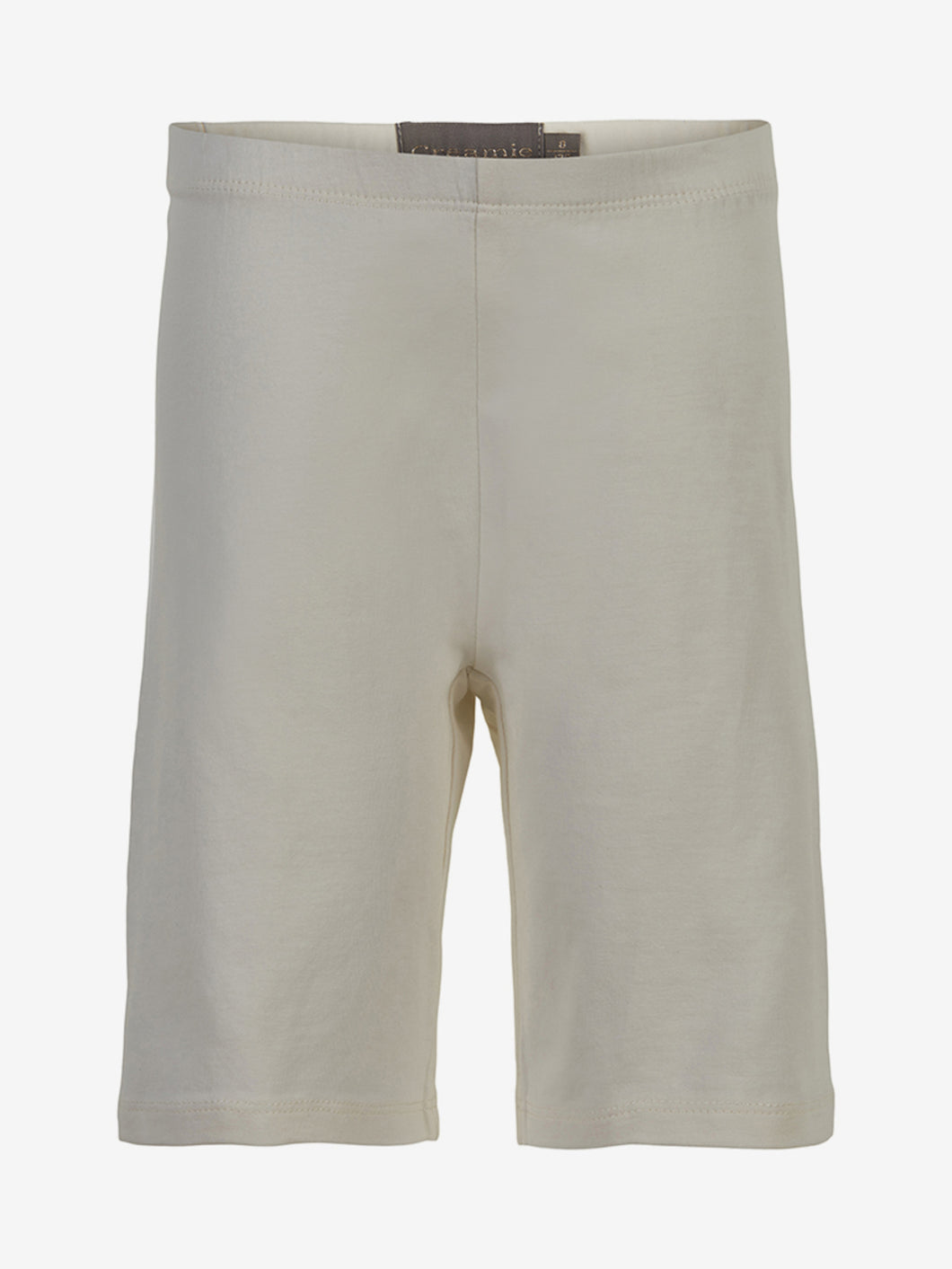 Creamie-Shorts - Wolke