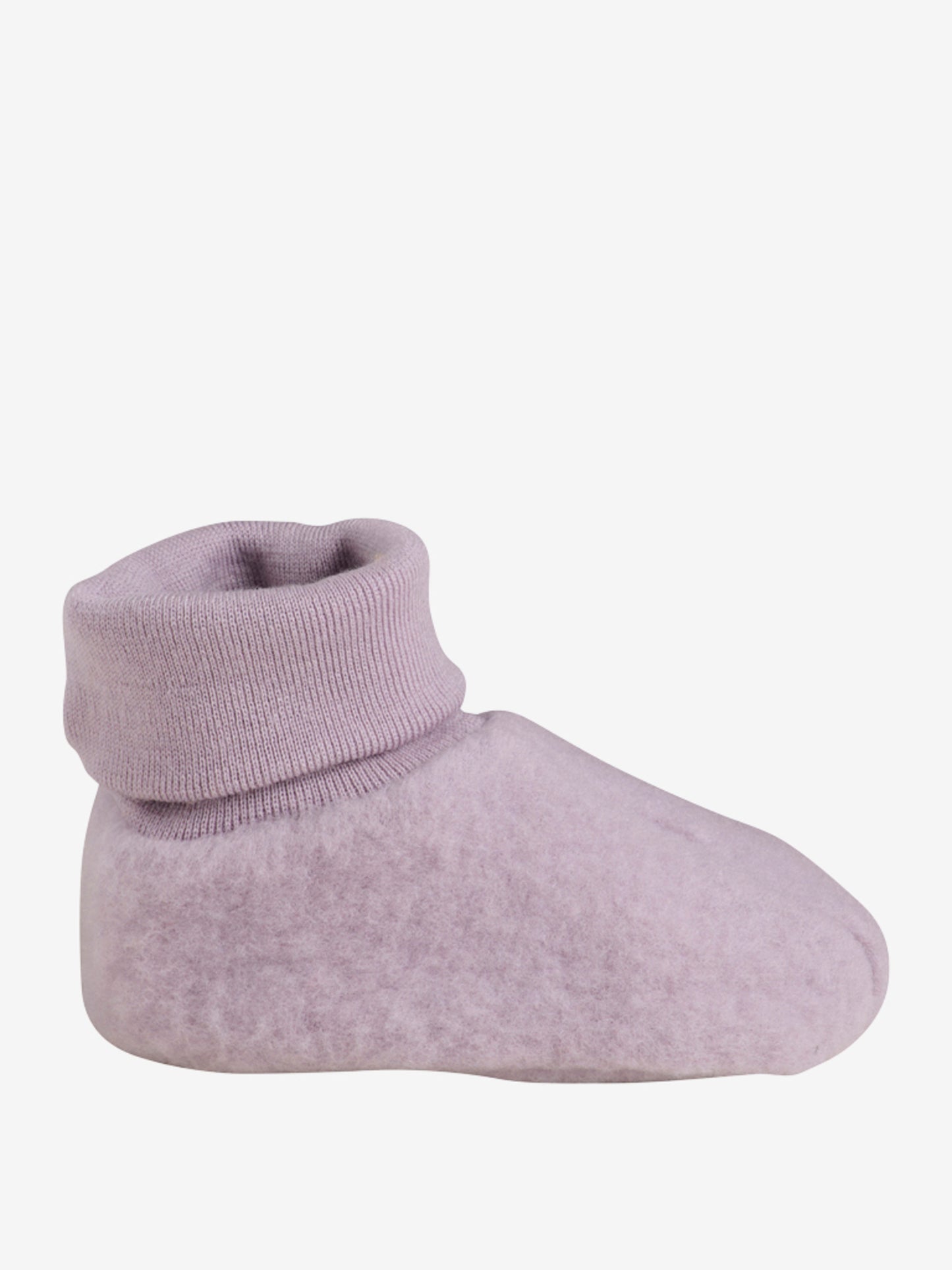 Fixoni Wollschuhe - Nirvana