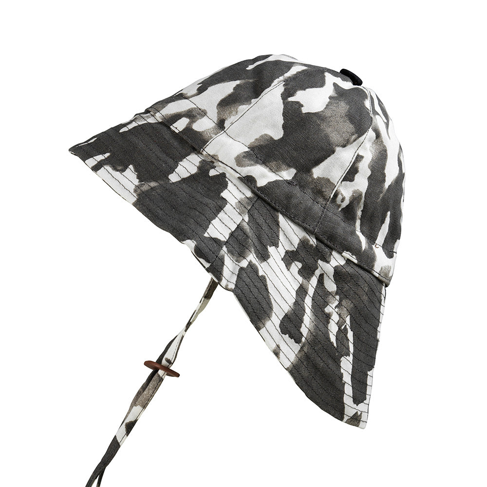 Elodie sunhat - Wild Paris