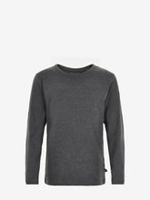 Indlæs billede til gallerivisning Minymo  Basic t-shirts 2 pak - Beetle
