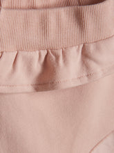 Indlæs billede til gallerivisning Fixoni Sweatbukser - Cameo Rose
