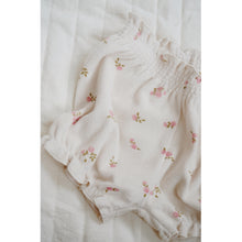 Indlæs billede til gallerivisning Konges Sløjd Itty Bloomers - Bonderose Small
