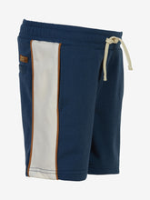 Indlæs billede til gallerivisning Minymo Shorts - Dark Navy

