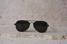 Indlæs billede til gallerivisning Elle Porte Flynn Classic Solbrille
